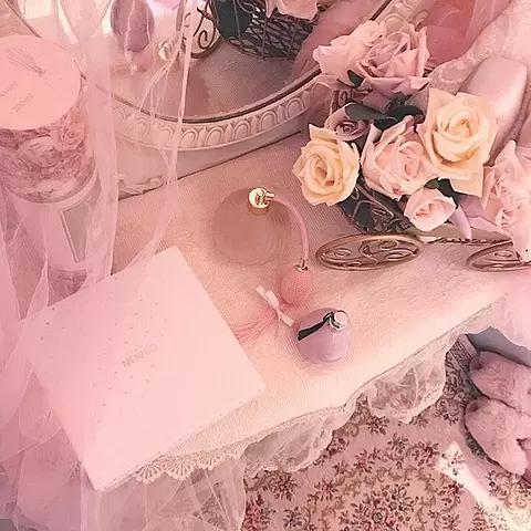 溺愛するのは君だけに。