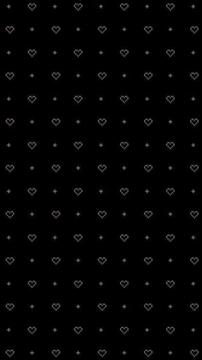 一人ぼっちの私