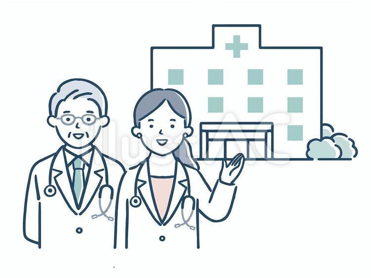 大学教授と学生の恋の行方は‥