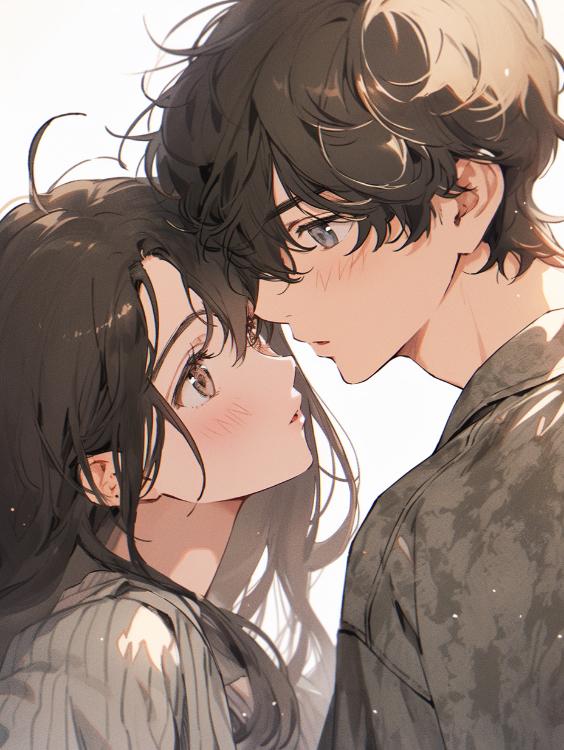 《番外編》妹に彼氏を寝取られ傷心していた地味女の私がナンパしてきた年下イケメンと一夜を共にしたら、驚く程に甘い溺愛が待っていました