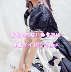 愛を知らない御曹司は専属メイドにご執心