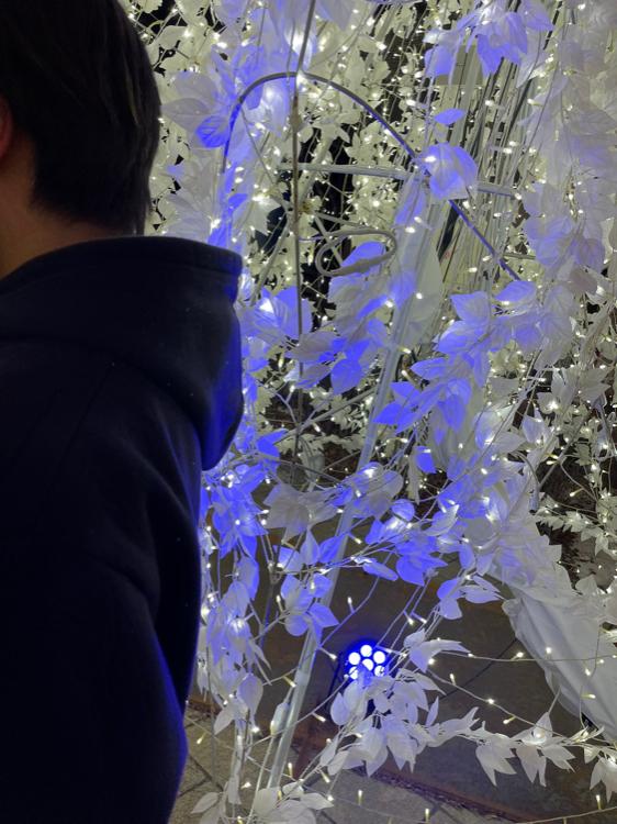 蛙化現象の私が本当の『恋』だと気づいた日