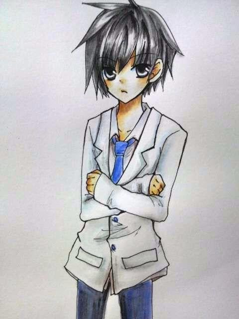 星空カルテット