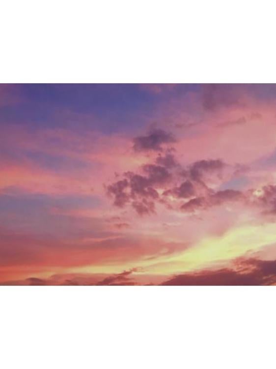 超短編、五百字以内の胸キュンシーン！