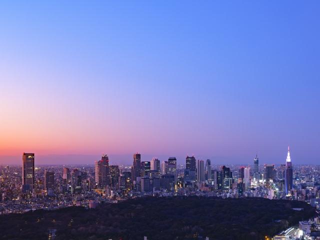 クロスロード〜ある男の半生