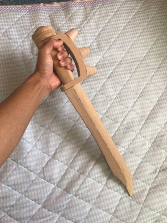 見よう見まねで生産チート