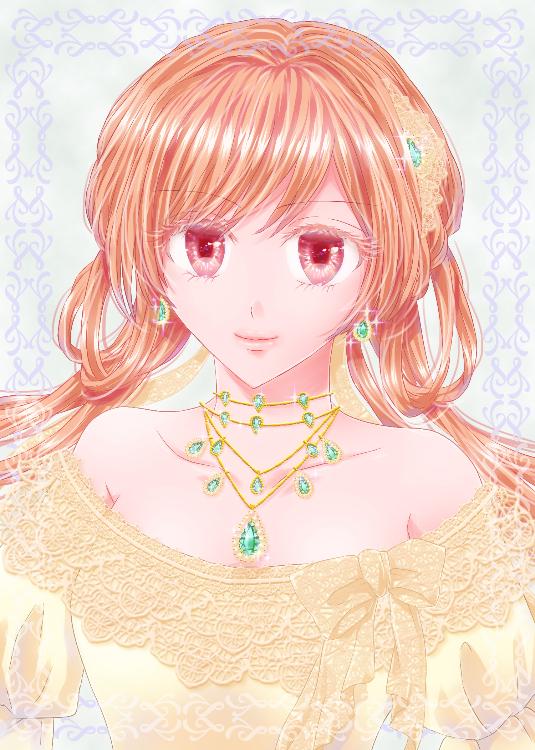 伯爵令嬢は胸を膨らませる〜「胸が小さいから」と婚約破棄されたので、自分のためにバストアップしてからシスターになります〜