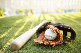 野球部に入ろう