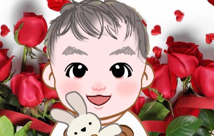 アラサー女子やってたら、知らないうちに母親になっていました。