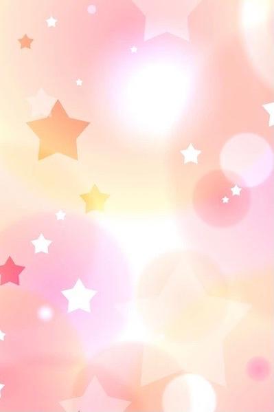 身代わり娘の逃走計画