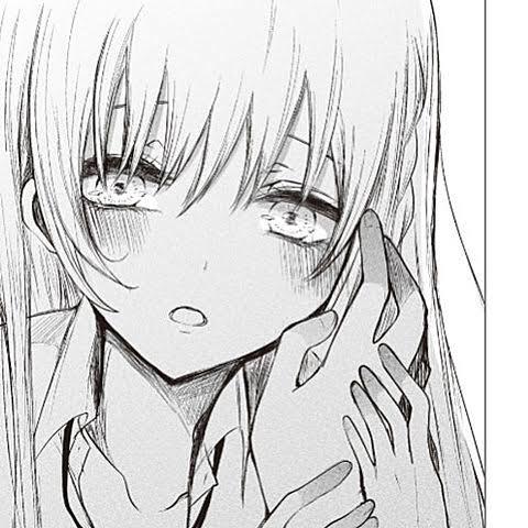 届くはずもないこの恋を。