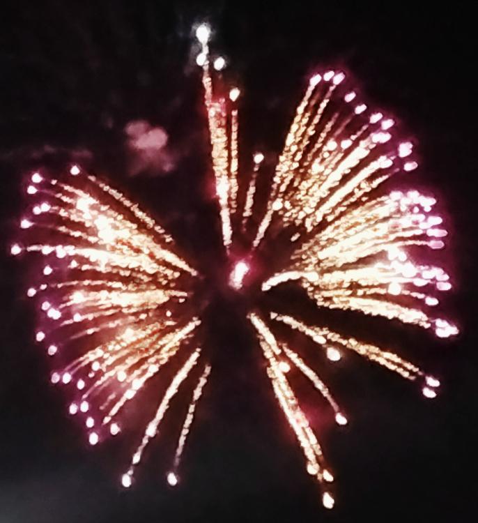 一期一会。−２−