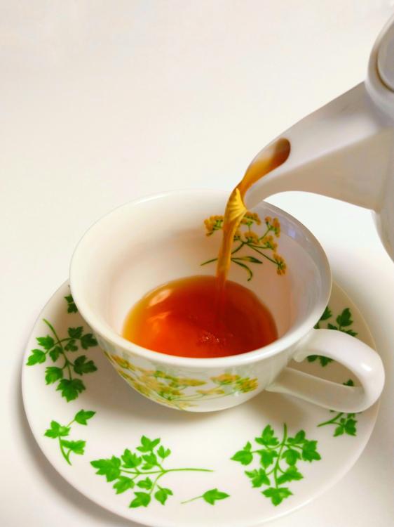 ※エリート上司が溺愛する〈架空の〉妻は私です。