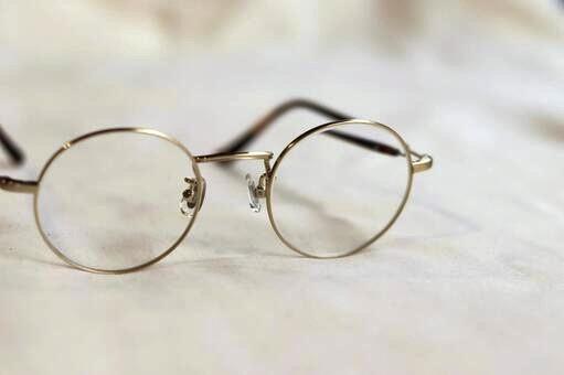 陰キャの橘くん