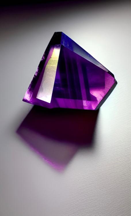 イシモノガタリ