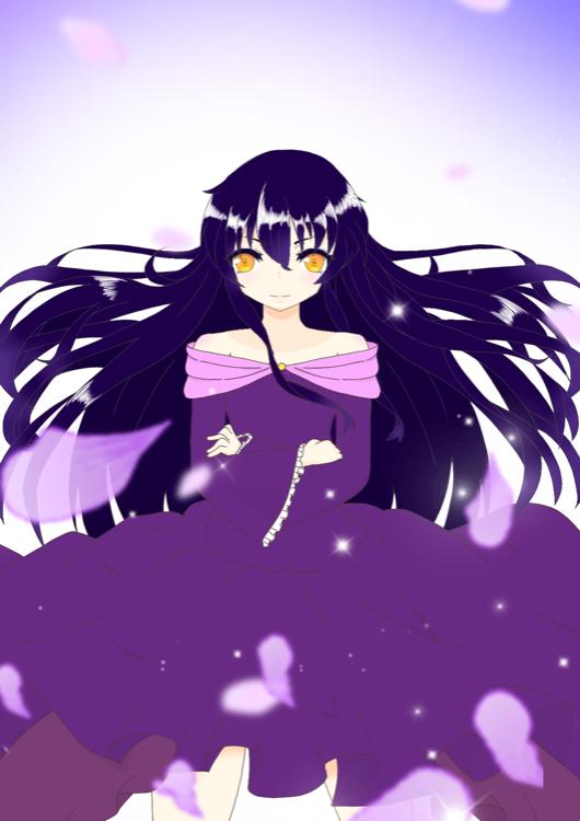 悪役令嬢は書き換える