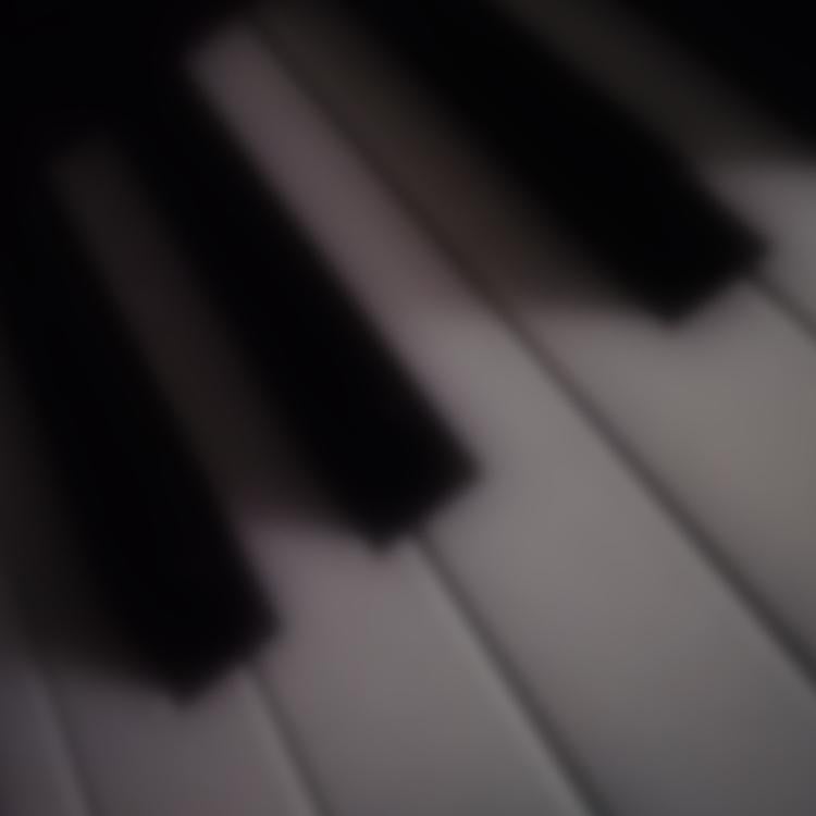 恋を知らない私と恋しか知らない君