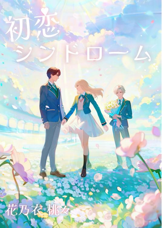 初恋シンドローム