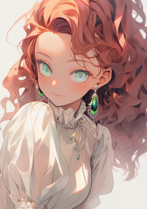 《夢見の女王》婚約破棄の無限ループはもう終わり！　～腐れ縁の王太子は平民女に下げ渡してあげます