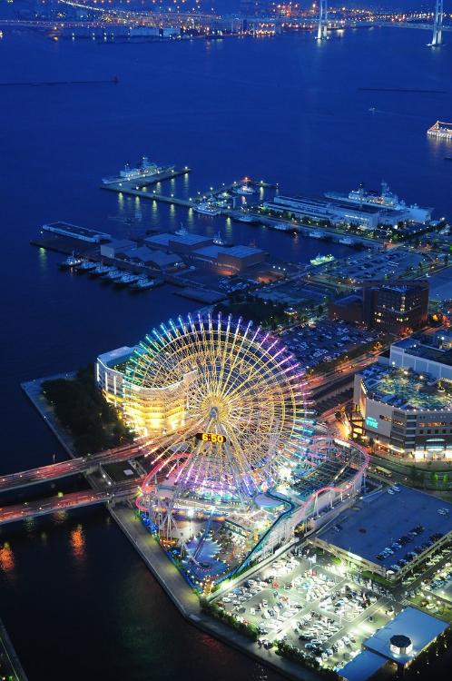 霊感御曹司と結婚する方法