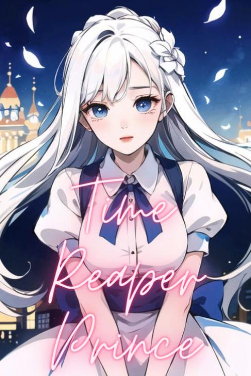 ループ3周目の第二王子様！─溺愛同棲ルートに連れ込んで、無表情無口令嬢を泥デロ幸せにするまで─