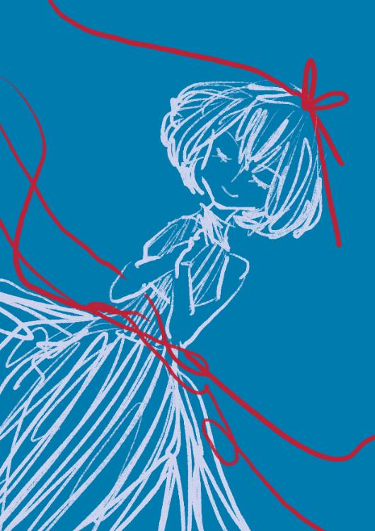 滅びた王国の王女リーナは私です。（一話だけ大賞応募作）