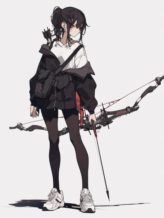 異世界転移した那須イチカは弱小騎士団に入隊しました（一話だけ大賞応募作）