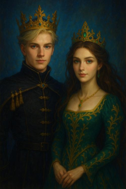 離婚してから始まる恋～念願かなって離婚したら、元夫が私を追いかけて辺境までやってきました～