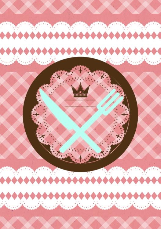 異世界トリップして厨房に立っていたらナゼか見初められ花嫁候補にされました