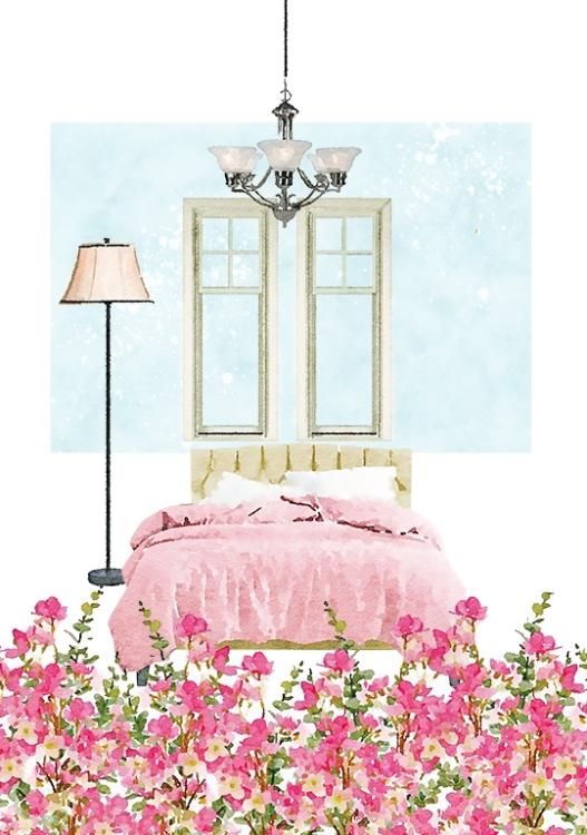 溺愛ヤクザの蜜愛条件～契約のキスが甘すぎる～