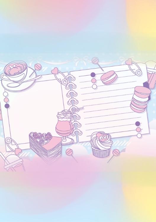 鬼上司は秘密の許嫁？！溺愛されるなんて聞いてません