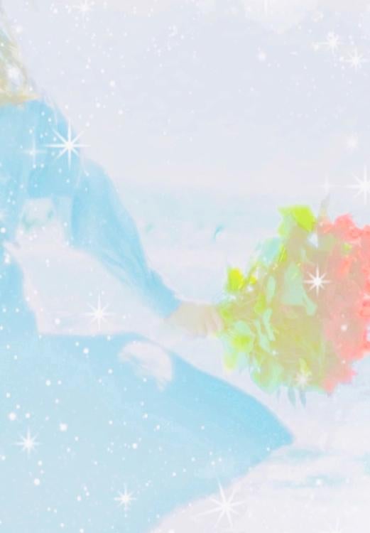 すべてを失って捨てられましたが、聖絵師として輝きます！～どうぞ私のことは忘れてくださいね～