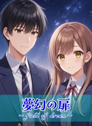 夢幻の扉～field of dream～【本編1】