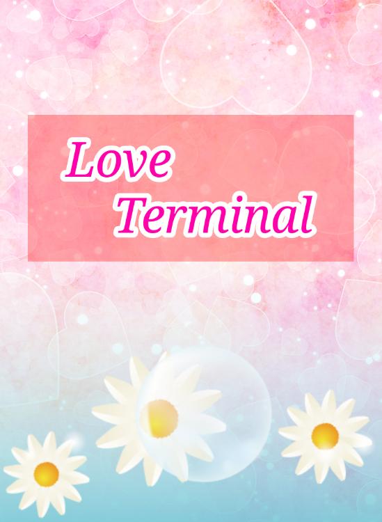Love Terminal