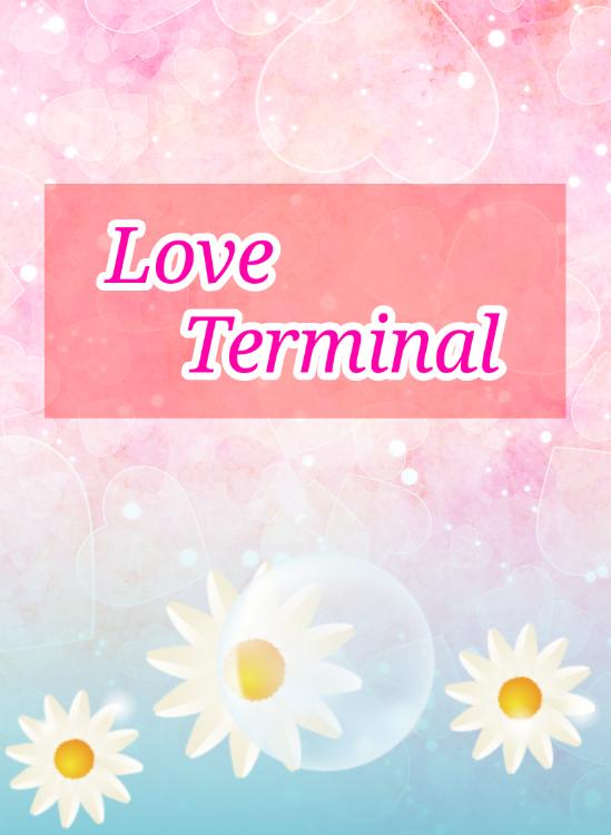 Love Terminal