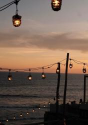 陽キャの先輩が地味で目立たない私に惚れたらしい