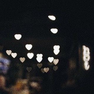 ありがとう。さようなら。