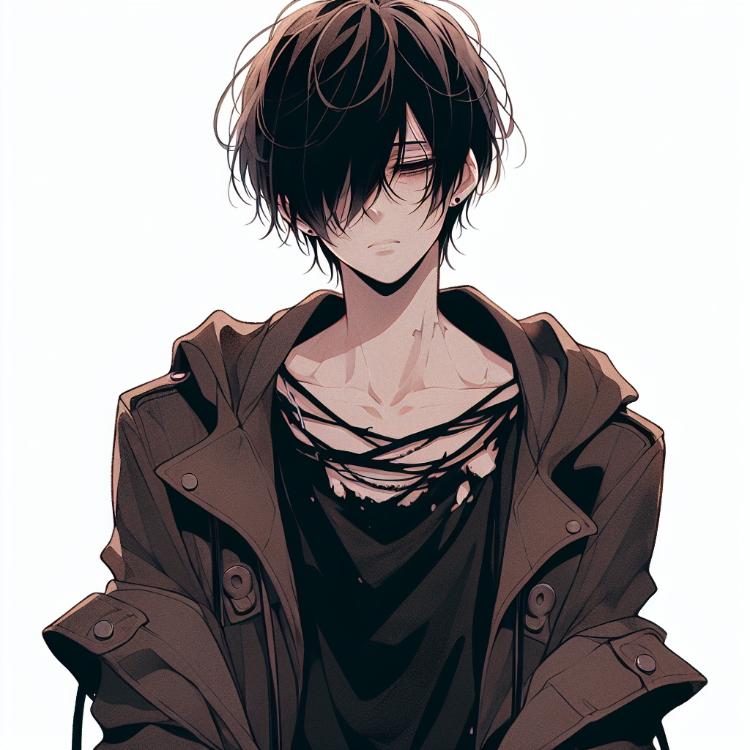 貴族令嬢は【魔力ゼロ】の少年との婚約を破棄した。十年後、彼は神をも斬る最強の勇者となり、傲慢な世界に膝をつかせ、ただ私を迎えにきただけだった。