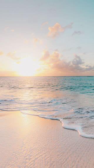 君のことだけ、忘れられない。