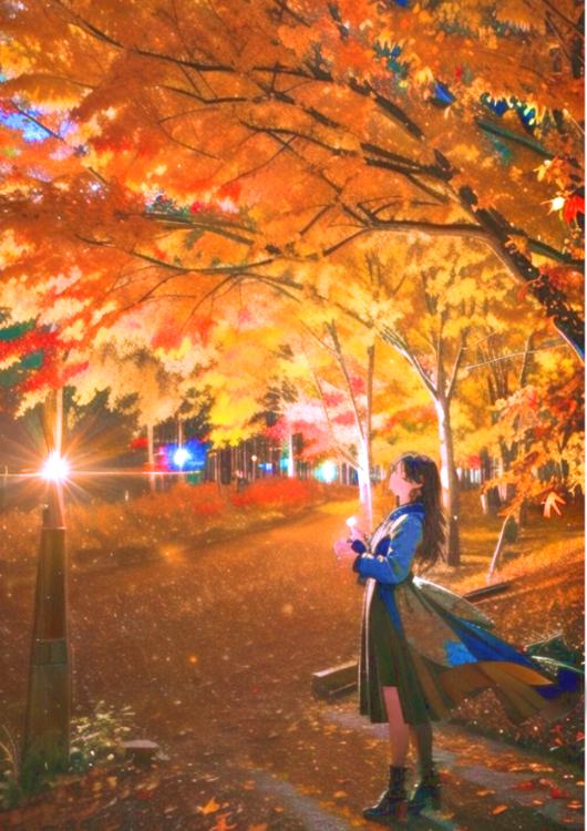 赤金の回廊　～御曹司に恋した庶民令嬢は愛に惑う～