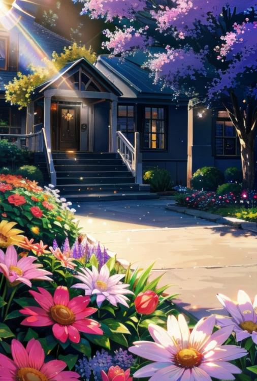 一日限りの恋人のはずが予期せぬ愛にくるまれました