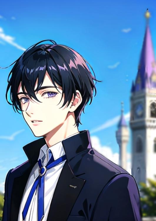 王女の身代わり婚未遂　～侍女の身代わりになってお見合いをしたら狼に囲まれました～