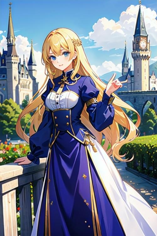 婚約破棄されたのは、知らない間に精霊に愛されていたからでした！