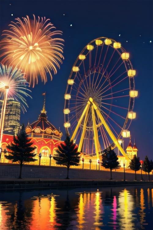 愛しい吐息　～凛々しい婚約者は彼女を溺甘で支配的な愛にとろけさせる～