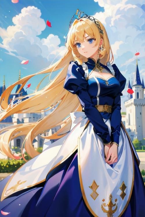 【受賞】偽聖女ですが王太子様と結婚することになりました！