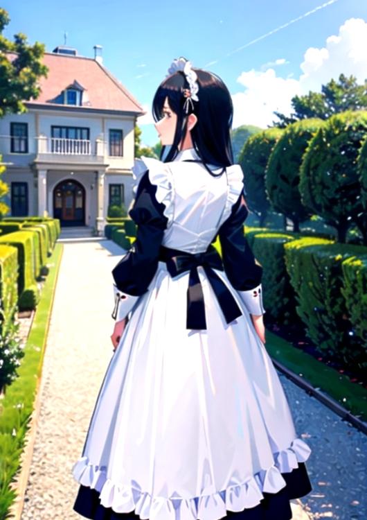 私はお守りじゃありません！　～現代の大奥で婚約バトル！？　呪われた御曹司が「君は俺のお守りだ」と甘えてきます～