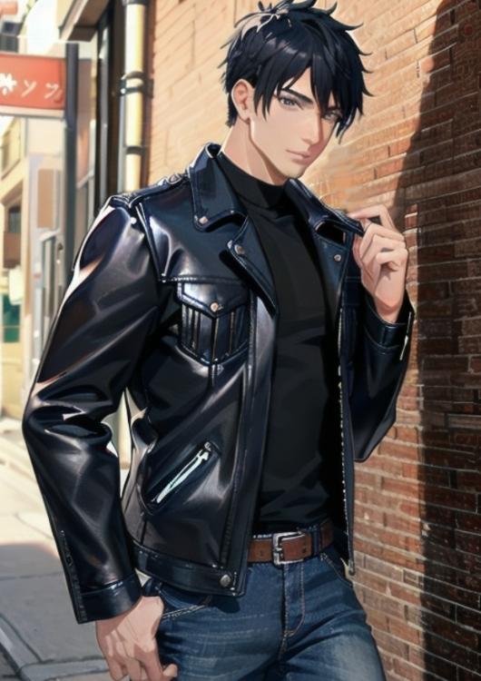 身代わりから始まる恋 　〜白い悪魔の正体は甘くて優しい白馬の王子！？〜