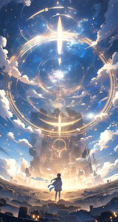 2度目の人生で君と一生に一度の恋をする