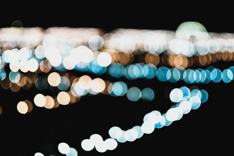 晩夏〜君の声も全部、忘れたくないよ〜