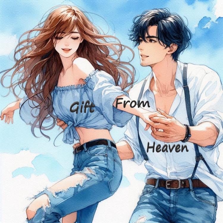 ⁂👑☆『 天からの贈りもの』―― 新しい愛を見つけ、私たちを捨てて意気揚々と家を出ていった元夫が やり直したいと縋ってくるのですが──。今更そんな無茶振りを言って困らせないでください～